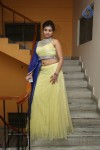Priyanka Latest Images - 69 of 138