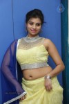 Priyanka Latest Images - 72 of 138