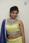 Priyanka Latest Images - 74 of 138