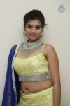 Priyanka Latest Images - 75 of 138