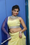 Priyanka Latest Images - 76 of 138