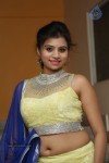 Priyanka Latest Images - 78 of 138