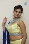 Priyanka Latest Images - 91 of 138
