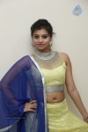 Priyanka Latest Images - 102 of 138