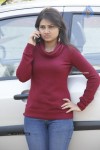 Priyanka Latest Pics - 48 of 58