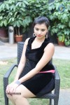 Priyanka New Gallery - 98 of 132