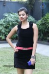 Priyanka New Gallery - 103 of 132