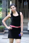 Priyanka New Gallery - 104 of 132