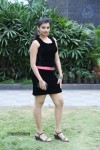 Priyanka New Gallery - 105 of 132