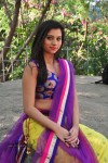 Priyanka New Hot Gallery - 5 of 116