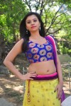 Priyanka New Hot Gallery - 19 of 116