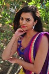 Priyanka New Hot Gallery - 77 of 116