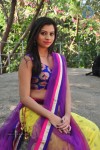 Priyanka New Hot Gallery - 81 of 116