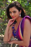 Priyanka New Hot Gallery - 91 of 116