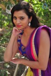 Priyanka New Hot Gallery - 115 of 116