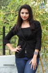 Priyanka New Stills - 45 of 64