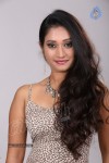 Priyanka Pallavi New Photos - 45 of 104