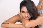 Priyanka Pallavi New Photos - 56 of 104