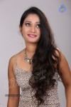 Priyanka Pallavi New Photos - 57 of 104