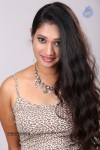 Priyanka Pallavi New Photos - 67 of 104