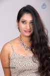 Priyanka Pallavi New Photos - 72 of 104