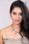 Priyanka Pallavi New Photos - 75 of 104