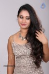 Priyanka Pallavi New Photos - 89 of 104