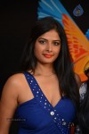 Priyanka Shah Hot Stills - 77 of 108