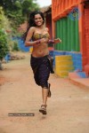 Puja Hot Pics - 66 of 100