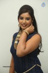 Purni Latest Stills - 85 of 94