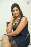 Purni Latest Stills - 15 of 94