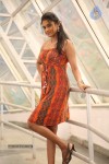 Puvisha Manoharan Stills - 66 of 71