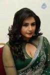 Raagini Spicy Pics - 18 of 51