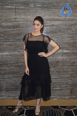 Raai Laxmi New Photos - 13 of 16