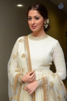 Raai Laxmi New Pics - 3 of 42