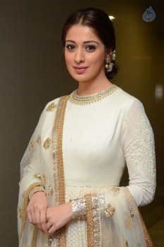 Raai Laxmi New Pics - 12 of 42