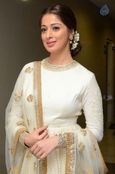 Raai Laxmi New Pics - 14 of 42