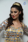 Raai Laxmi New Stills - 4 of 44