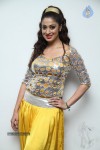 Raai Laxmi New Stills - 8 of 44