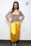 Raai Laxmi New Stills - 11 of 44