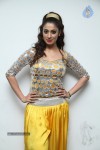 Raai Laxmi New Stills - 43 of 44