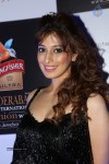 Raai Laxmi New Stills - 21 of 139