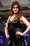 Raai Laxmi New Stills - 132 of 139