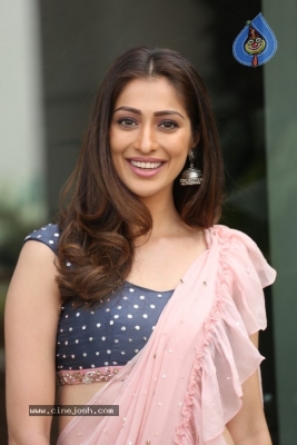 Raai Laxmi Photos - 12 of 31