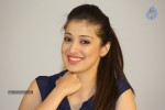 Raai Laxmi Stills - 110 of 152