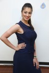 Raai Laxmi Stills - 120 of 152