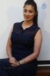 Raai Laxmi Stills - 79 of 152