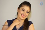 Raai Laxmi Stills - 45 of 152