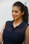 Raai Laxmi Stills - 54 of 152