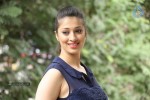 Raai Laxmi Stills - 58 of 152